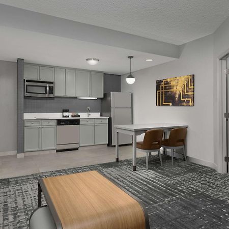 Homewood Suites By Hilton Reading-Wyomissing Extérieur photo