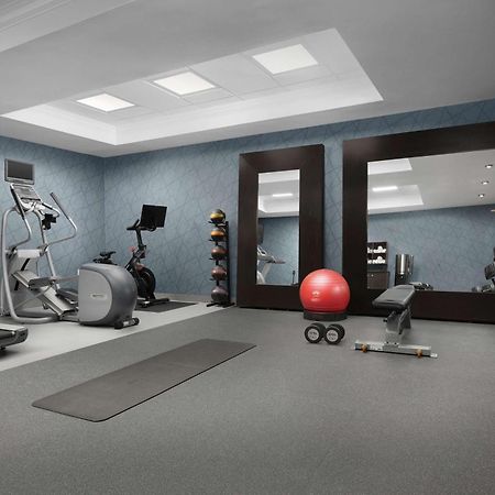 Homewood Suites By Hilton Reading-Wyomissing Extérieur photo