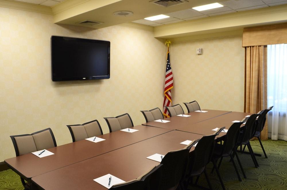 Homewood Suites By Hilton Reading-Wyomissing Extérieur photo