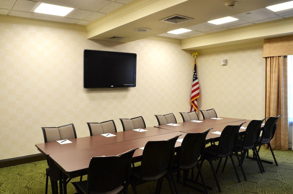 Homewood Suites By Hilton Reading-Wyomissing Extérieur photo