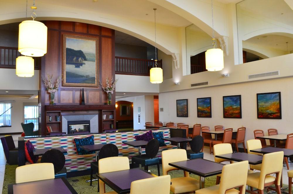 Homewood Suites By Hilton Reading-Wyomissing Extérieur photo