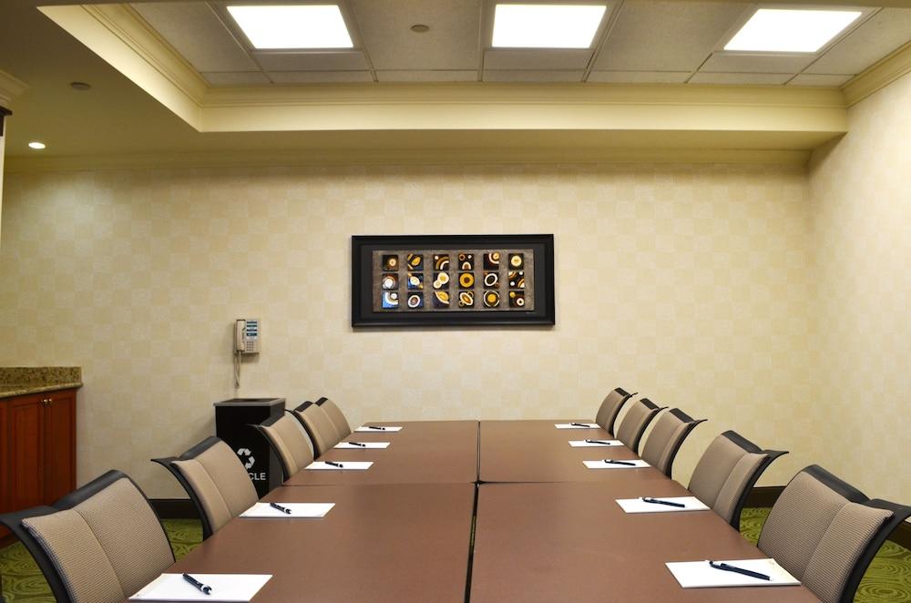 Homewood Suites By Hilton Reading-Wyomissing Extérieur photo