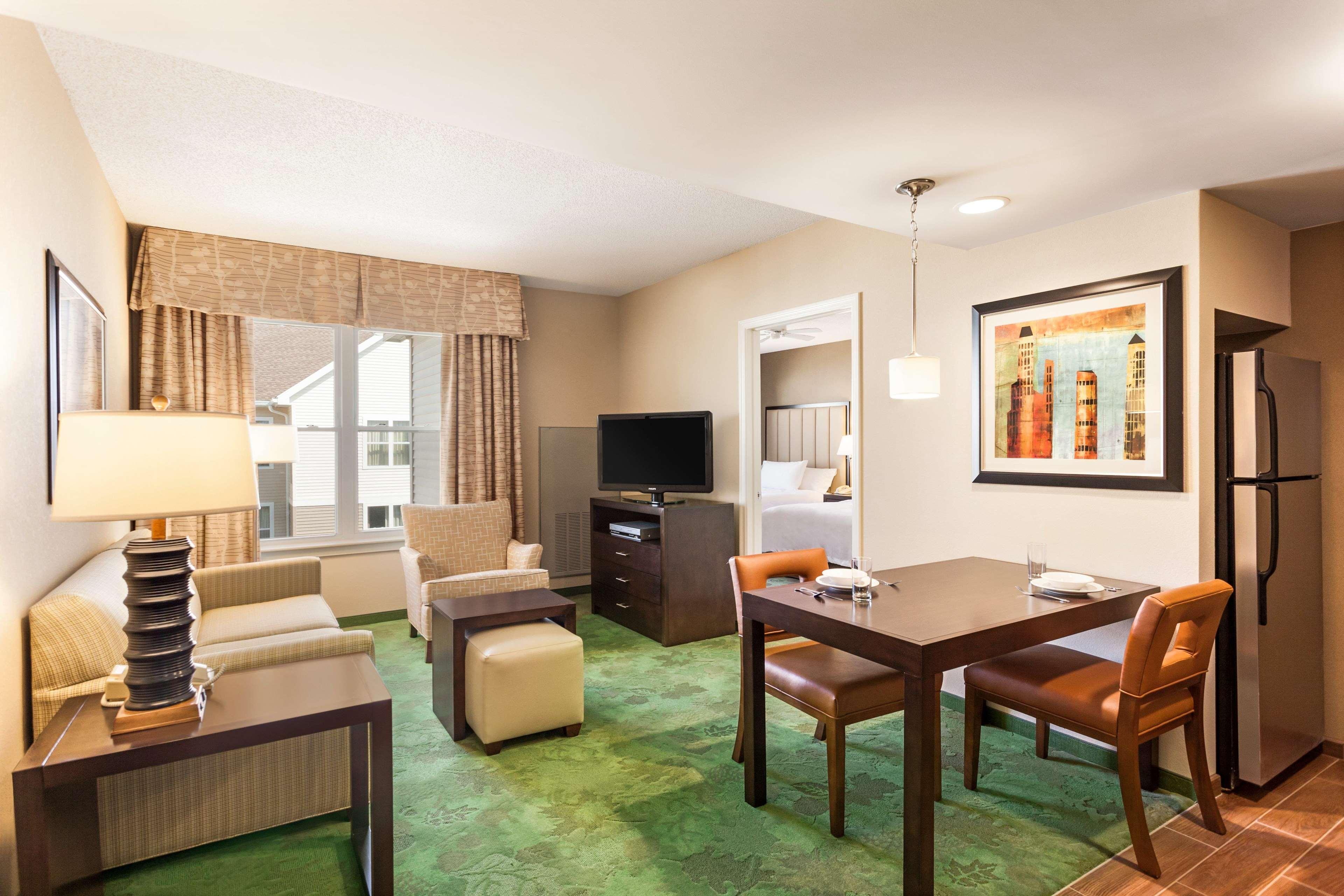 Homewood Suites By Hilton Reading-Wyomissing Extérieur photo