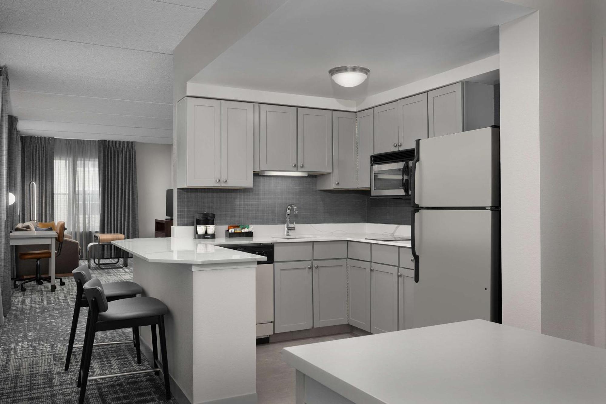 Homewood Suites By Hilton Reading-Wyomissing Extérieur photo
