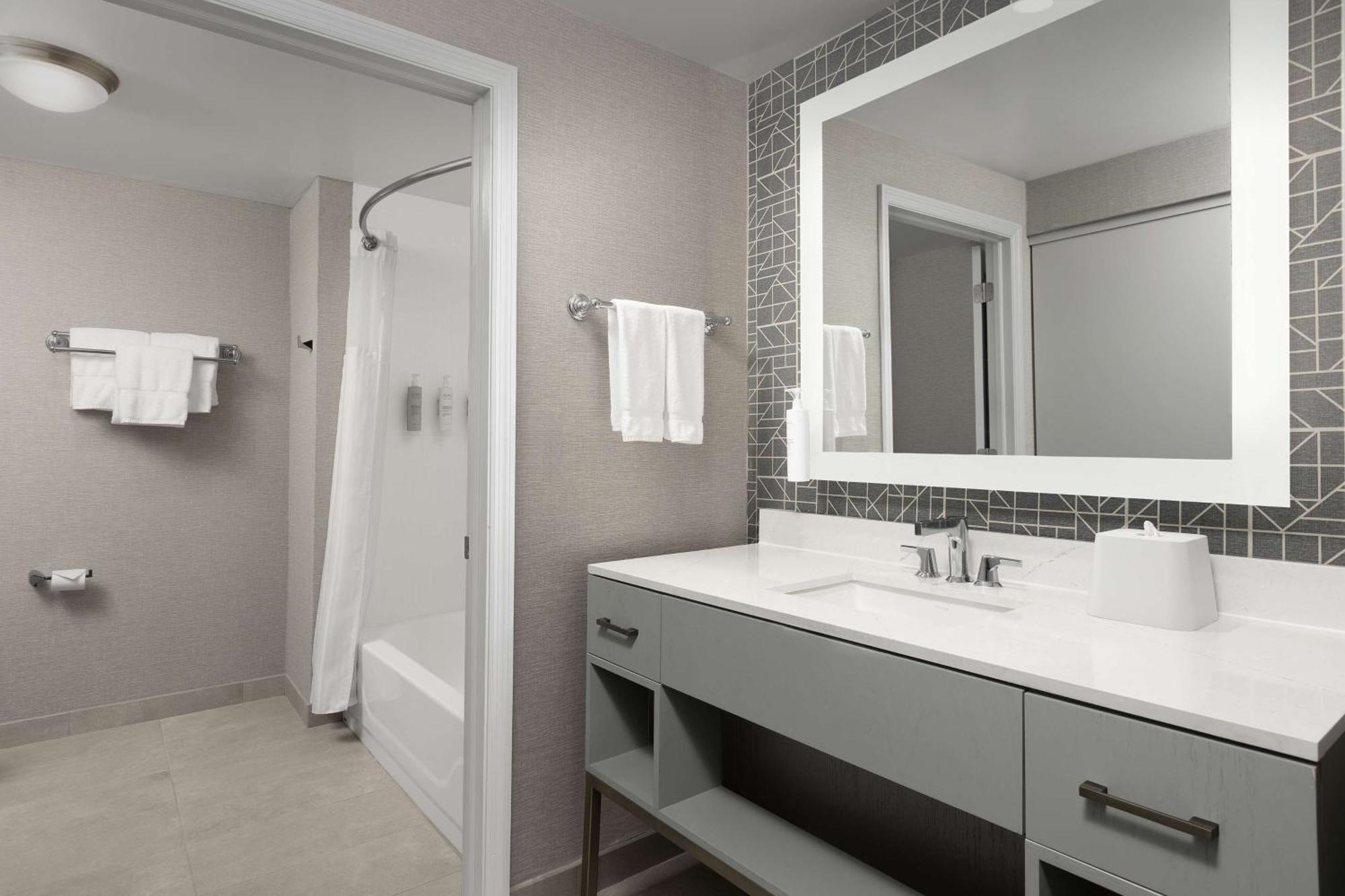 Homewood Suites By Hilton Reading-Wyomissing Extérieur photo