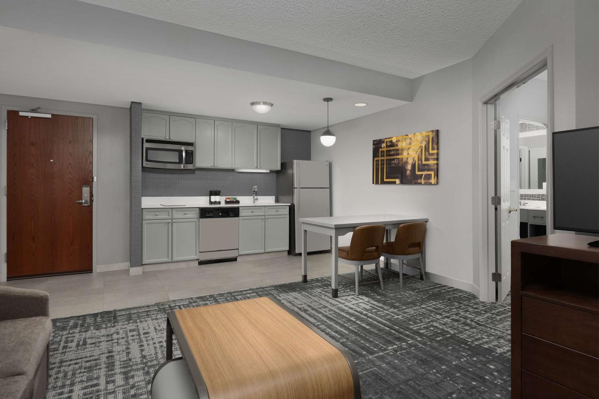Homewood Suites By Hilton Reading-Wyomissing Extérieur photo