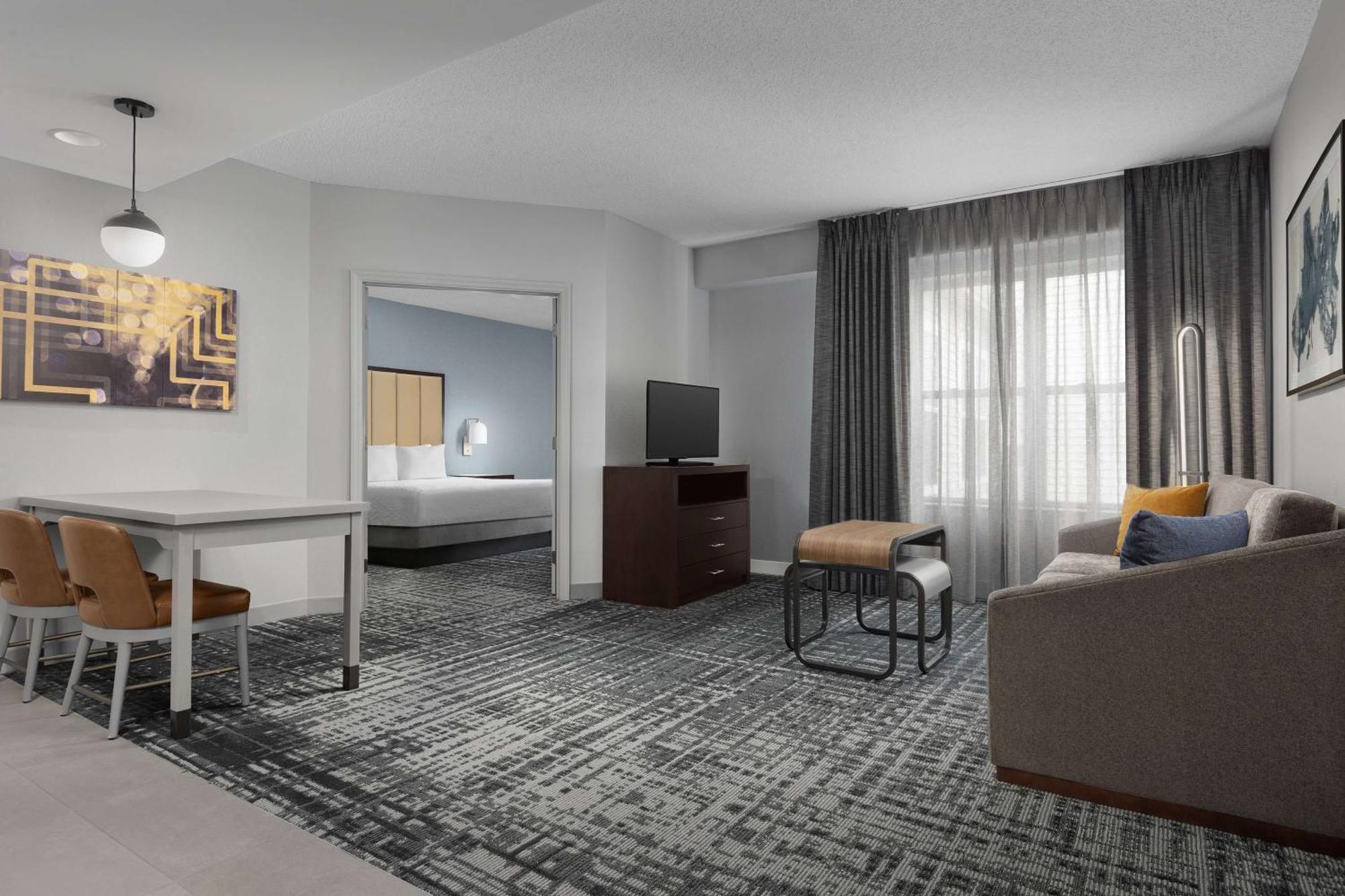 Homewood Suites By Hilton Reading-Wyomissing Extérieur photo