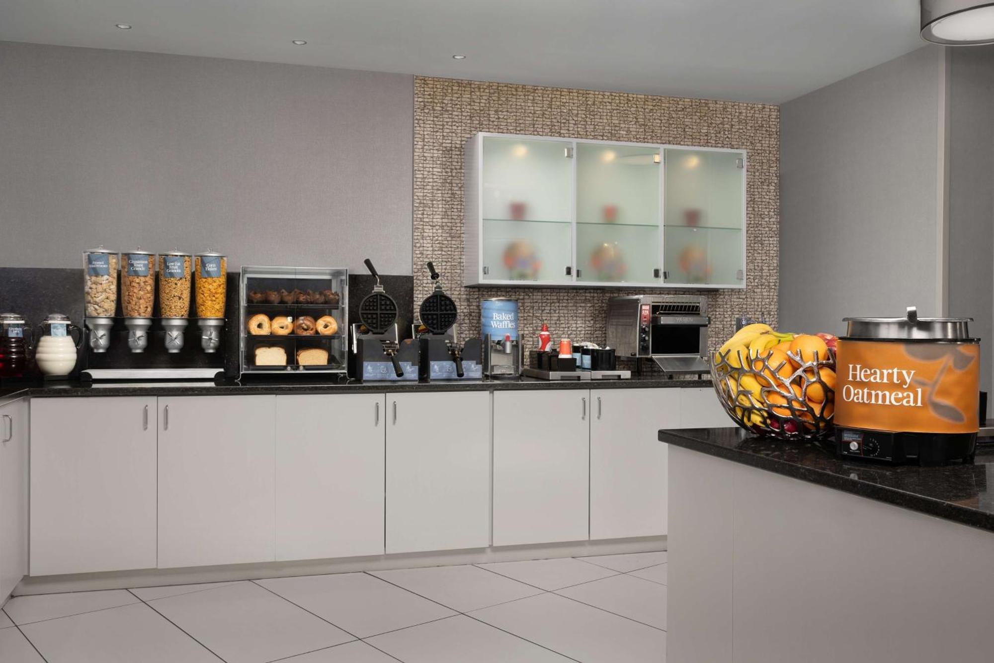 Homewood Suites By Hilton Reading-Wyomissing Extérieur photo