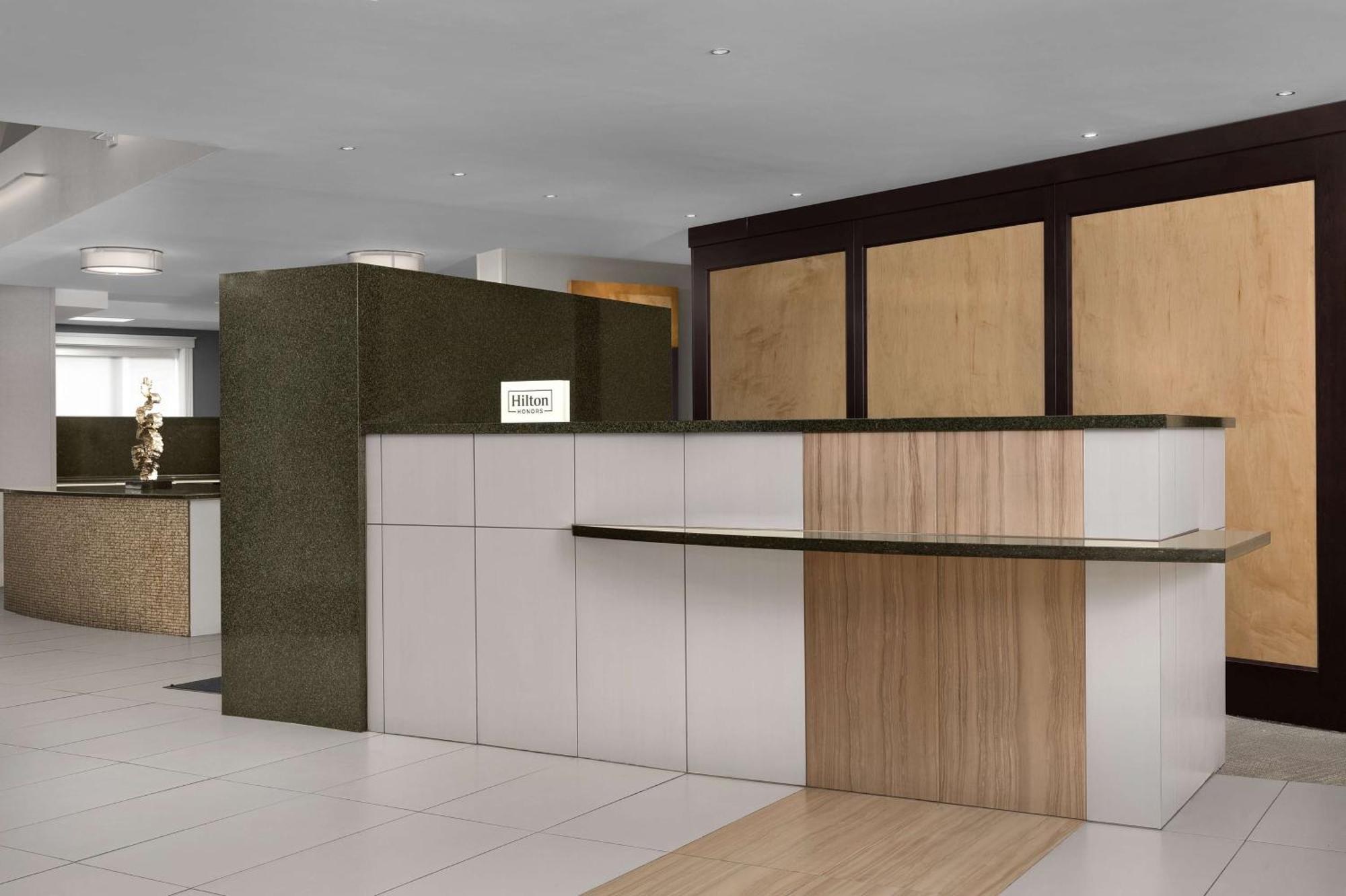 Homewood Suites By Hilton Reading-Wyomissing Extérieur photo