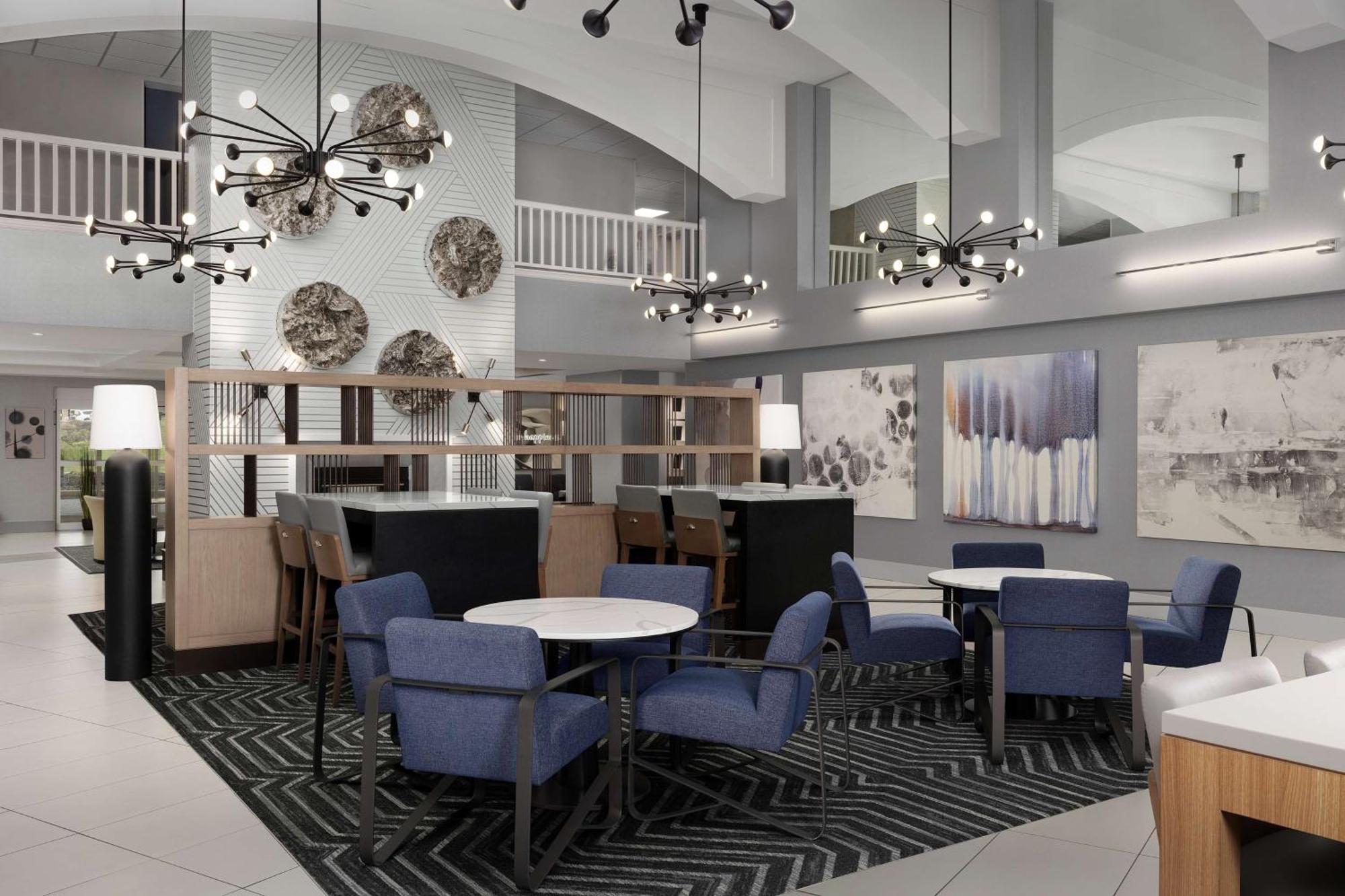 Homewood Suites By Hilton Reading-Wyomissing Extérieur photo