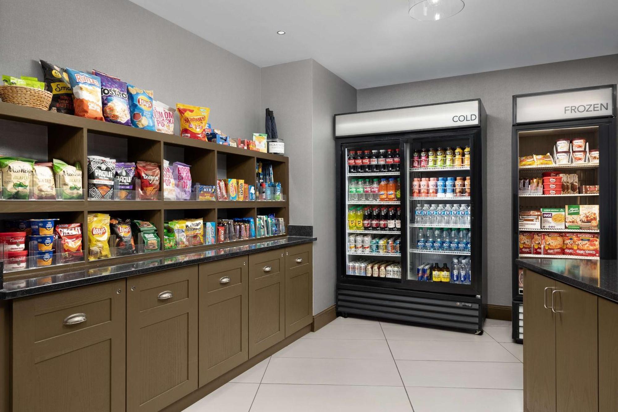 Homewood Suites By Hilton Reading-Wyomissing Extérieur photo