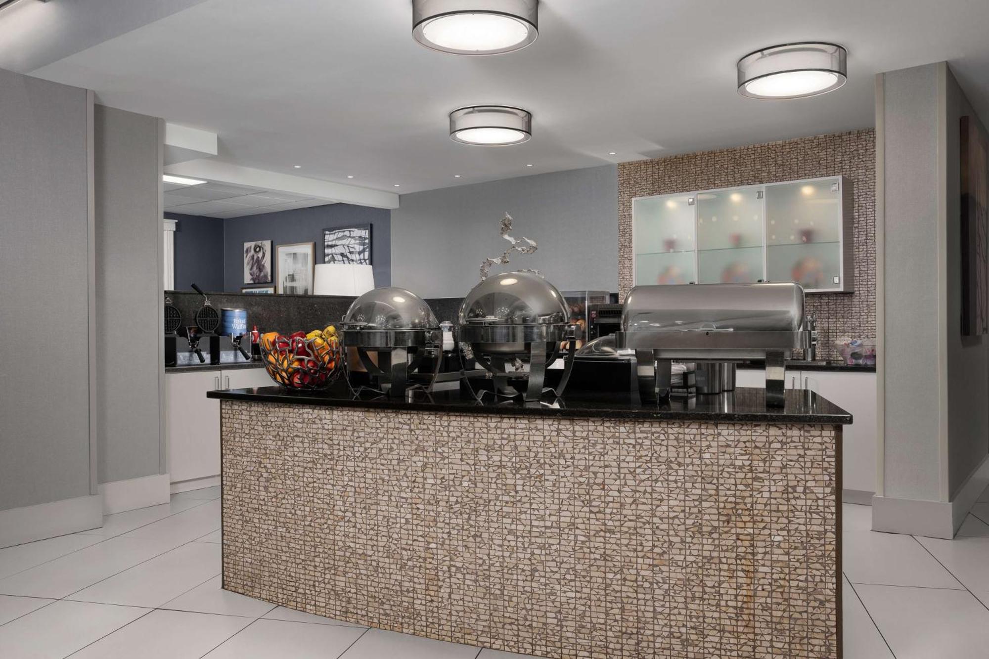 Homewood Suites By Hilton Reading-Wyomissing Extérieur photo