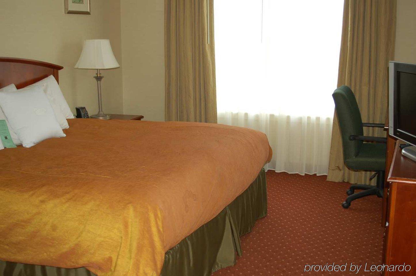 Homewood Suites By Hilton Reading-Wyomissing Chambre photo