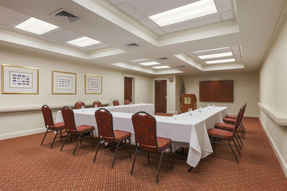 Homewood Suites By Hilton Reading-Wyomissing Extérieur photo